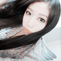 90��������ɰ���ʱ�е�Ů��ͷ��