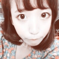 90��������ɰ���ʱ�е�Ů��ͷ��