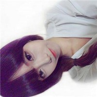 90��������ɰ���ʱ�е�Ů��ͷ��