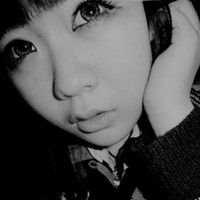 90��������ɰ���ʱ�е�Ů��ͷ��