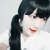 90��������ɰ���ʱ�е�Ů��ͷ��