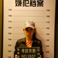 90��������ɰ���ʱ�е�Ů��ͷ��