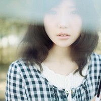 90��������ɰ���ʱ�е�Ů��ͷ��