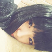 90��������ɰ���ʱ�е�Ů��ͷ��