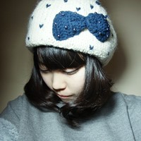 90��������ɰ���ʱ�е�Ů��ͷ��