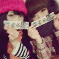 90��������ɰ���ʱ�е�Ů��ͷ��