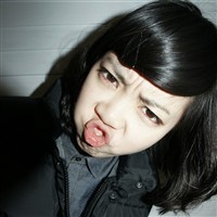 90��������ɰ���ʱ�е�Ů��ͷ��