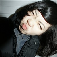 90��������ɰ���ʱ�е�Ů��ͷ��