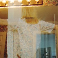 90��������ɰ���ʱ�е�Ů��ͷ��