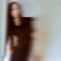 90��������ɰ���ʱ�е�Ů��ͷ��