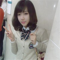 90��������ɰ���ʱ�е�Ů��ͷ��