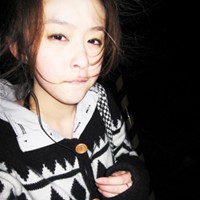 90��������ɰ���ʱ�е�Ů��ͷ��