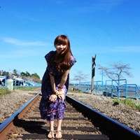 90��������ɰ���ʱ�е�Ů��ͷ��