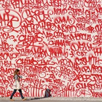 90��������ɰ���ʱ�е�Ů��ͷ��