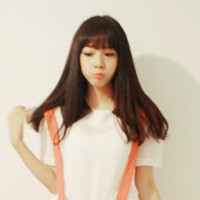 90��������ɰ���ʱ�е�Ů��ͷ��