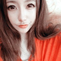 90��������ɰ���ʱ�е�Ů��ͷ��