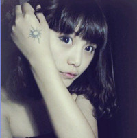 ůɫ ��ɫϵΨ��Ů���⾳ͷ��