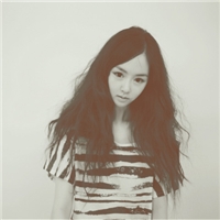 ůɫ ��ɫϵΨ��Ů���⾳ͷ��