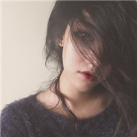 ůɫ ��ɫϵΨ��Ů���⾳ͷ��