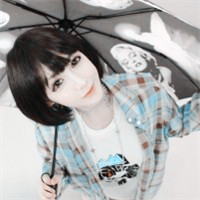 ůɫ ��ɫϵΨ��Ů���⾳ͷ��