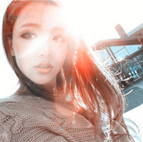 ůɫ ��ɫϵΨ��Ů���⾳ͷ��