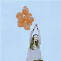 ůɫ ��ɫϵΨ��Ů���⾳ͷ��