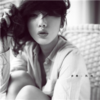 ůɫ ��ɫϵΨ��Ů���⾳ͷ��