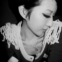 ůɫ ��ɫϵΨ��Ů���⾳ͷ��