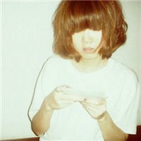 46�Ž��ڱȽ��ܻ�ӭ��Ů��ͷ�����