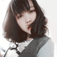 46�Ž��ڱȽ��ܻ�ӭ��Ů��ͷ�����