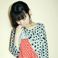 46�Ž��ڱȽ��ܻ�ӭ��Ů��ͷ�����