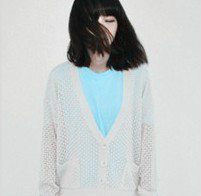 46�Ž��ڱȽ��ܻ�ӭ��Ů��ͷ�����