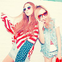 46�Ž��ڱȽ��ܻ�ӭ��Ů��ͷ�����