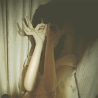 46�Ž��ڱȽ��ܻ�ӭ��Ů��ͷ�����