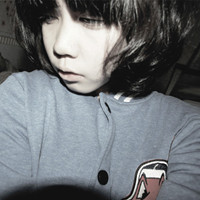 46�Ž��ڱȽ��ܻ�ӭ��Ů��ͷ�����