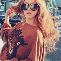 46�Ž��ڱȽ��ܻ�ӭ��Ů��ͷ�����