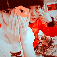 46�Ž��ڱȽ��ܻ�ӭ��Ů��ͷ�����