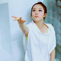 ���ֺ�ϵŮͷ�����QQͷ��������