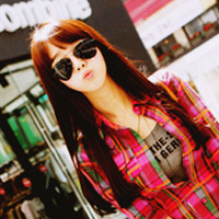 ���ֺ�ϵŮͷ�����QQͷ��������