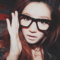 ���ֺ�ϵŮͷ�����QQͷ��������