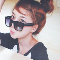 ���ֺ�ϵŮͷ�����QQͷ��������