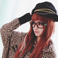 ���ֺ�ϵŮͷ�����QQͷ��������