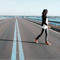 ���ֺ�ϵŮͷ�����QQͷ��������