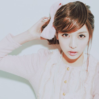 ���ֺ�ϵŮͷ�����QQͷ��������