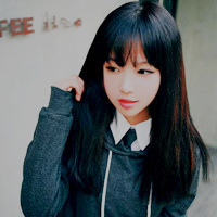 ���ֺ�ϵŮͷ�����QQͷ��������