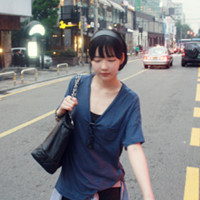 ���ֺ�ϵŮͷ�����QQͷ��������