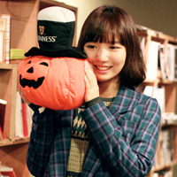 ���ֺ�ϵŮͷ�����QQͷ��������