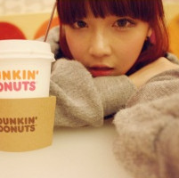 ���ֺ�ϵŮͷ�����QQͷ��������