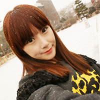 ���ֺ�ϵŮͷ�����QQͷ��������