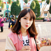 ���ֺ�ϵŮͷ�����QQͷ��������